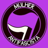 Tatiane Canil Cabral