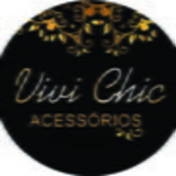 excluido_Vivi Acessórioss