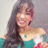 Cledeilda Raimunda da Silva