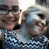 Suelen Favaron Ferreira