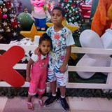 Danielle Alves da Silva