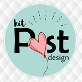 Kit Post Design