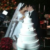 ELIANE TEIXEIRA ROLSZT