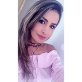 FERNANDA CARVALHO SAMPAIO