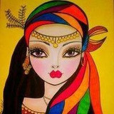 ANGELA MARIA FORMEHL