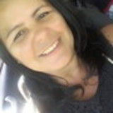 ROSIMAR PEREIRA MARQUES