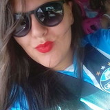 Jóice Gama de Souza