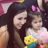 Ana Beatriz Gonçalves