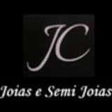 Ir para o perfil do usuário