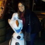 excluido_R&T - Casa dos sonhos