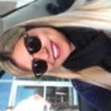 MICHELLE  GATO LAMARÃO FERRAZ