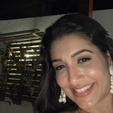 Isa Carolina Guevara Vidal