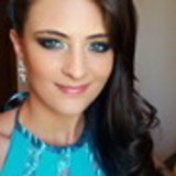 Daniela Coussian da Costa