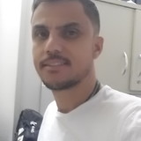 alan targino da silva