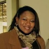 FABIANA APARECIDA DE SOUZA