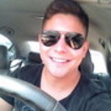 Henrique Pessoa Lorena