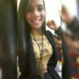 Thainá lopes do nascimento souza