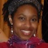 Danielle S. N. de Oliveira