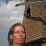 Solange Sanches Vallejo