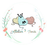 Atelier3irmas