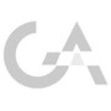 excluido_Gustavo Arantes Joias