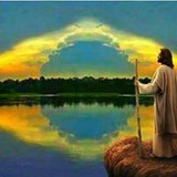 Rejane Irene Pietscher