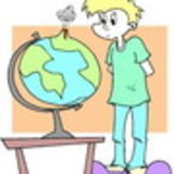 EDILSON BOSSI MARCOS