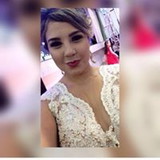 gislaine cristinade oliveira