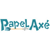 PapelAxé