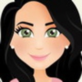 Samantha Massafeli Ourique