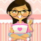 Festas Personalizadas Rj