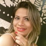 michelle do espirito santo carvalho