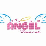 Angélica Silva Ferreira