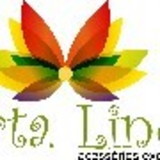 Andrea lucia de souza lima