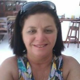 Erinelva de sá batista