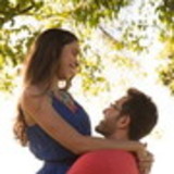 Pâmela Lopes Pedro da Silva