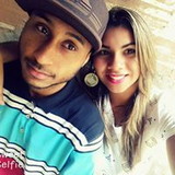 renata da silva dias ferreira