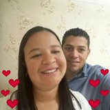 Sandra paiva de souza