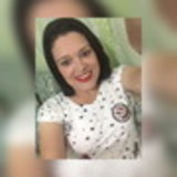 Geciene Chagas Nascimento Silva