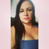 vilma caetano soares