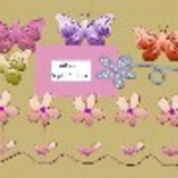 Regina Maria Lordello Cury