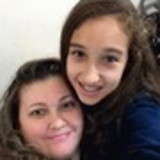 Renata Claudia Marques