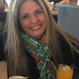 Adriana Vasconcelos Mussolin