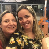 Juliana Costa Carvalhaes Ribeiro