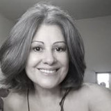 Sonia Conceição