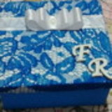 Raiane Barreto Ribeiro