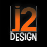 J2 DESIGN