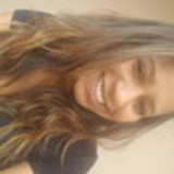 Danda Domingues Lopes