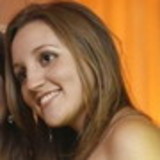 Talita Freitas Peixoto Rebouças