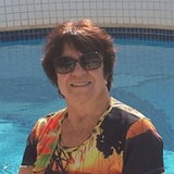 Conceição Thomazine